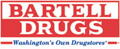 Bartell
