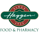 Haggen