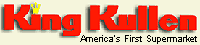 King Kullen