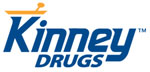 Kinney