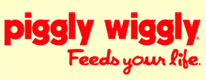 Piggly Wiggly