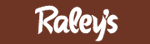 Raley's