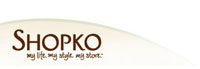 Shopko