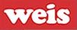 Weis